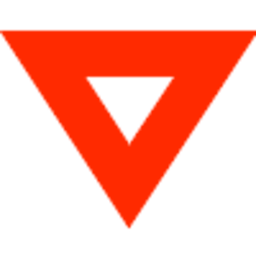 Vox AI Guide for VSCode